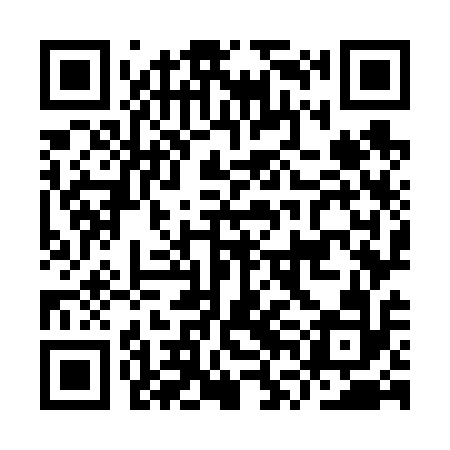 QR code for IVO612