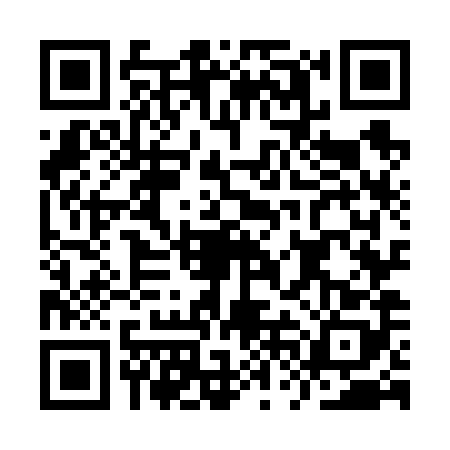 QR code for IVO6887
