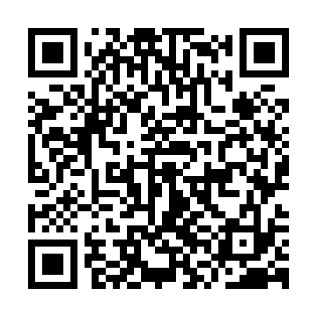 QR code for IVO833