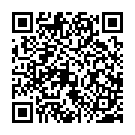QR code for IVP3036