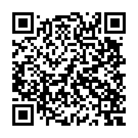 QR code for IVP447