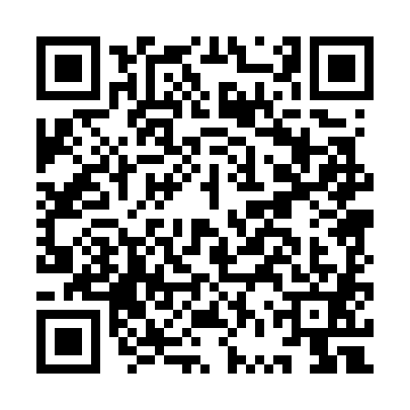 QR code for IVP7818