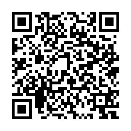 QR code for IVQ7204