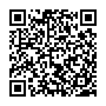 QR code for IVQ727