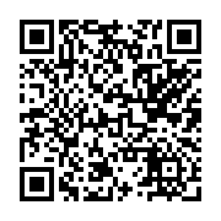 QR code for IVR296
