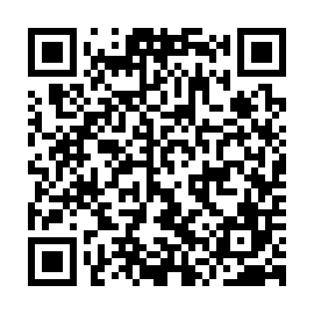 QR code for IVS306