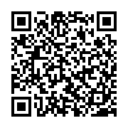 QR code for IVS323