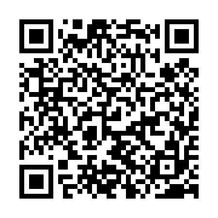 QR code for IVS412