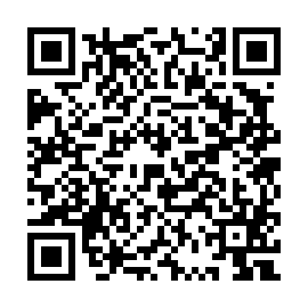 QR code for IVS4852