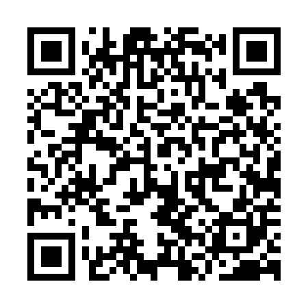 QR code for IVT700