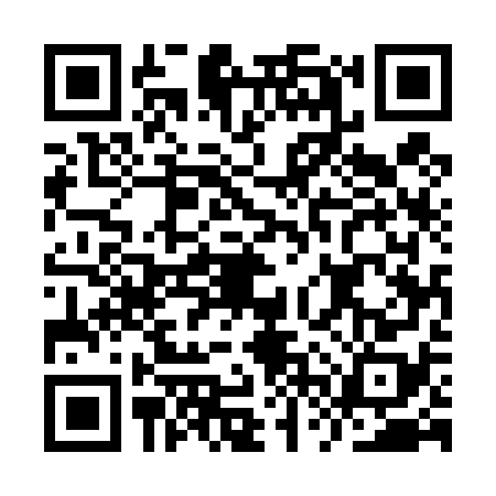 QR code for IVU4784