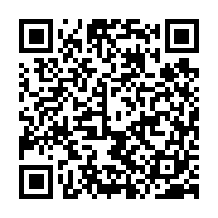QR code for IVU661