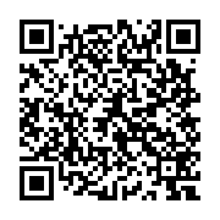 QR code for IVW159