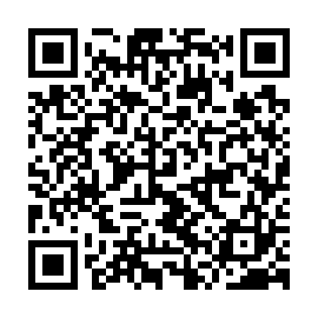 QR code for IVW723