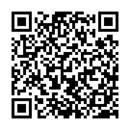 QR code for IVX700