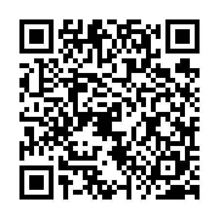QR code for IVZ6550
