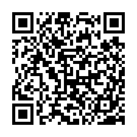 QR code for IWA677