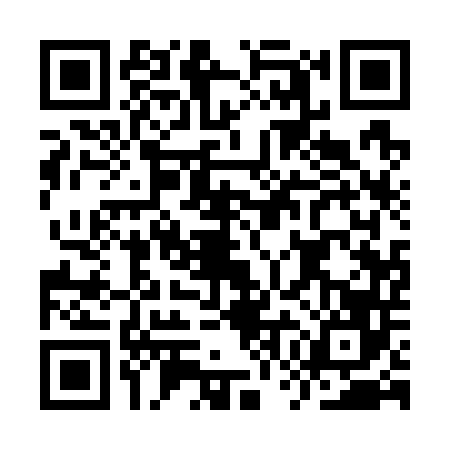 QR code for IWA7460