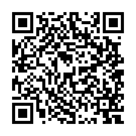 QR code for IWB0977