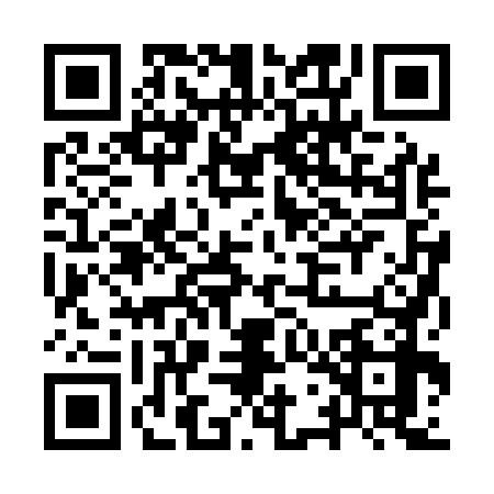 QR code for IWB1788