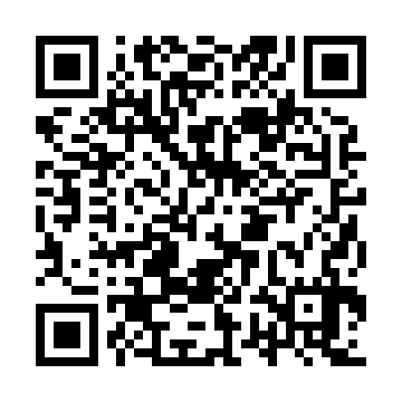 QR code for IWB837