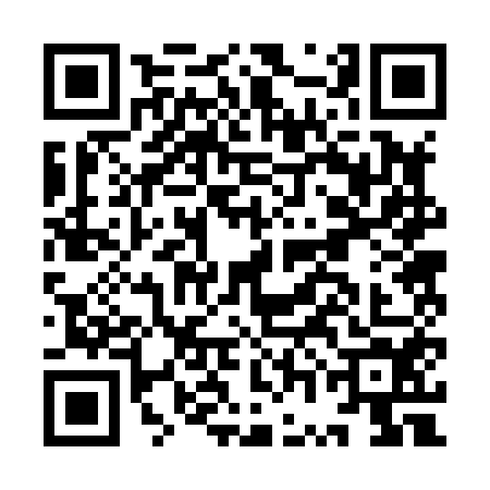 QR code for IWB8547