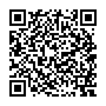 QR code for IWC2819