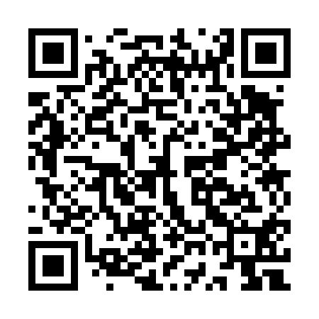 QR code for IWC410
