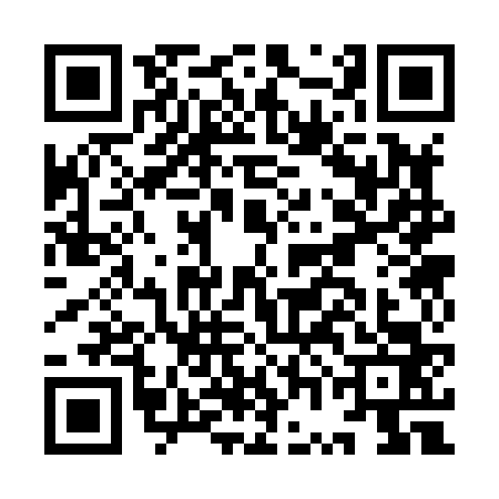 QR code for IWC8637