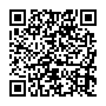 QR code for IWD3798