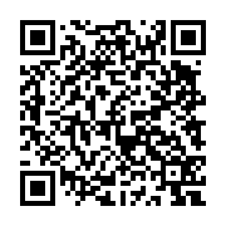 QR code for IWD436