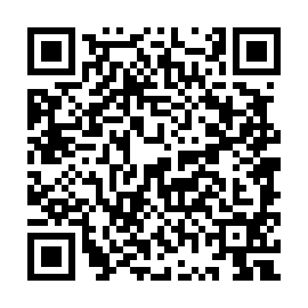 QR code for IWD4948