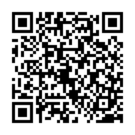 QR code for IWE1434