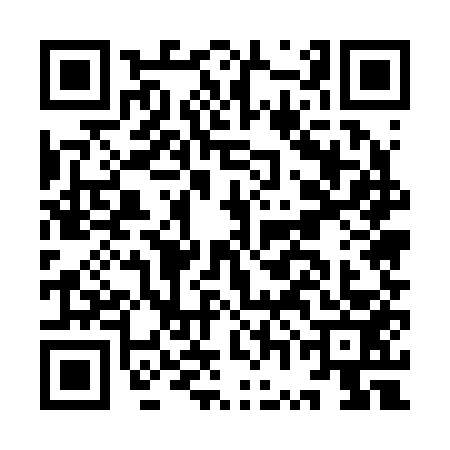 QR code for IWE2531