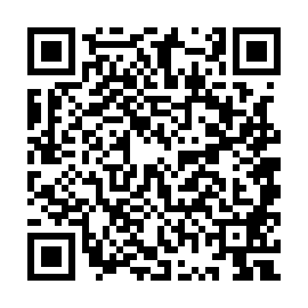 QR code for IWF1881
