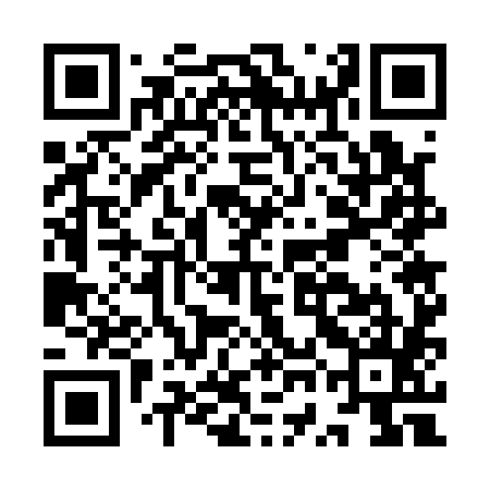 QR code for IWG185