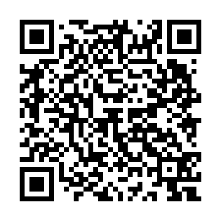 QR code for IWH632