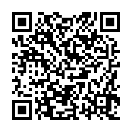 QR code for IWH886