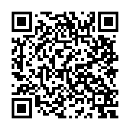 QR code for IWI526
