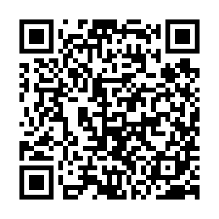 QR code for IWI681