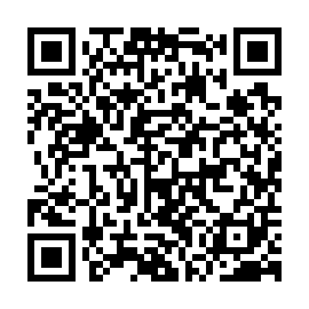QR code for IWI701
