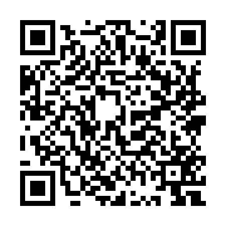 QR code for IWI9576