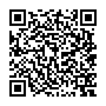 QR code for IWJ4765