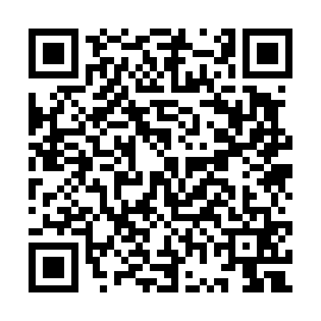 QR code for IWK4617