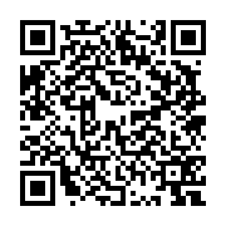 QR code for IWK4766