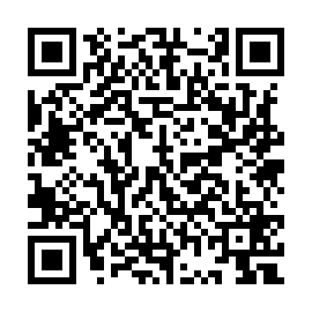 QR code for IWK9695