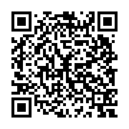 QR code for IWL672
