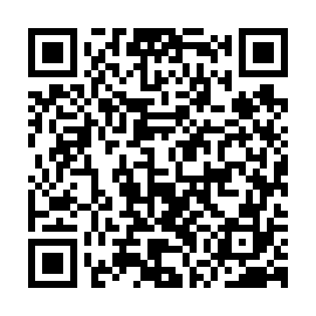 QR code for IWM672