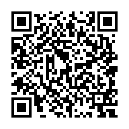 QR code for IWM6915