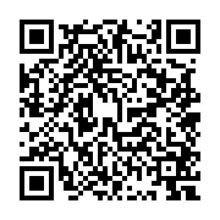 QR code for IWO5440